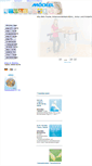 Mobile Screenshot of moeckel.com